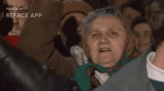 1609682917757.gif 1609682917757.gif
