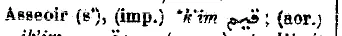 img12.png