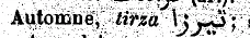 img14.png