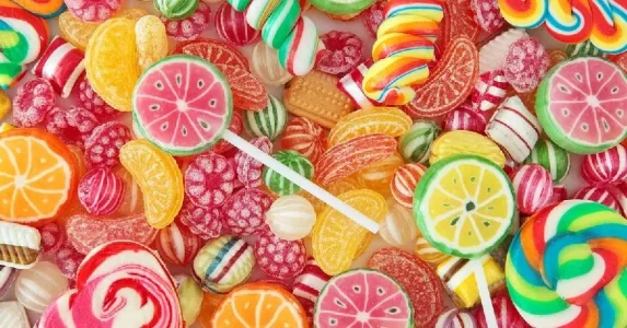 friandises.jpg