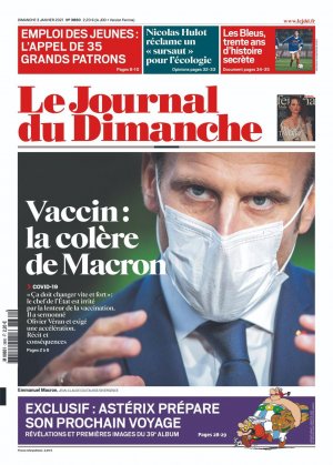 Macron vaccin colére.jpg