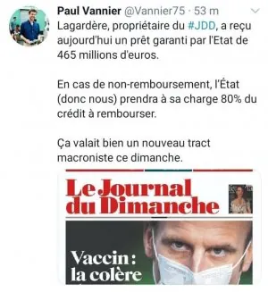 macron colére JDD réplique.jpg