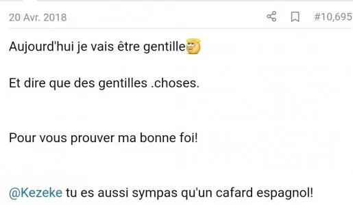 Bladi8.jpg