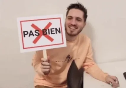 tenor (7).gif