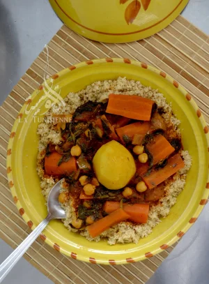couscous-complet-vgétarien-gafsa-3.jpg