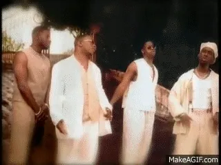 Fb19.gif