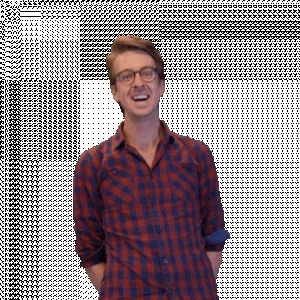 giphy (51).gif