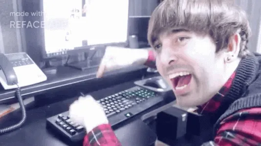 1609833357813.gif