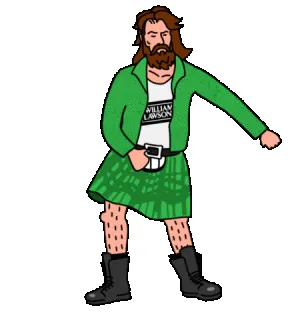 WTovzjteMaknw9lORu.gif