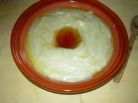 1an.jpg
