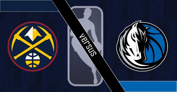 Denver-Nuggets-vs-Dallas-Mavericks-Logos-NBA-Logo.jpg