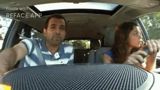 1610053338449.gif