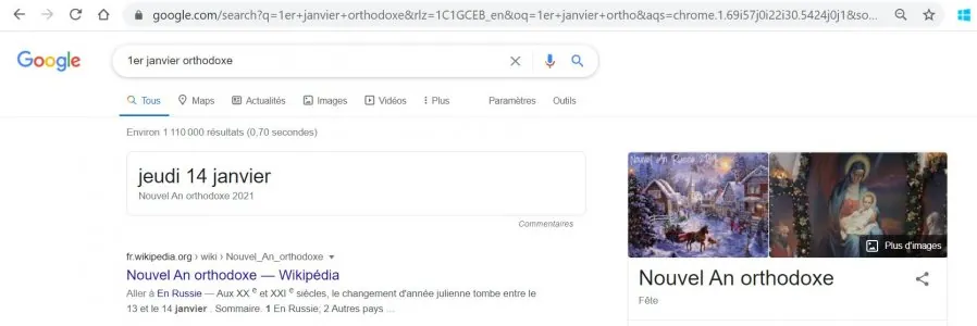 Capture.JPG