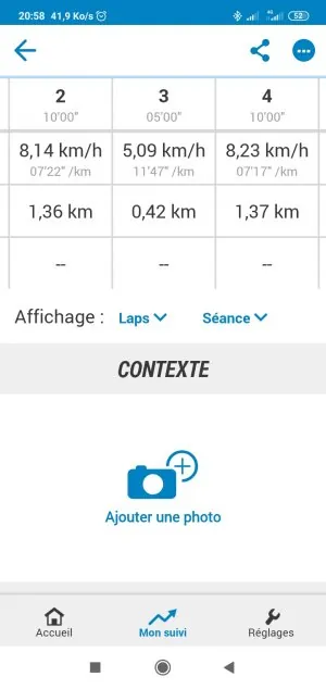Screenshot_2021-01-08-20-58-14-900_com.geonaute.geonaute.jpg