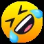 1610177621773.png