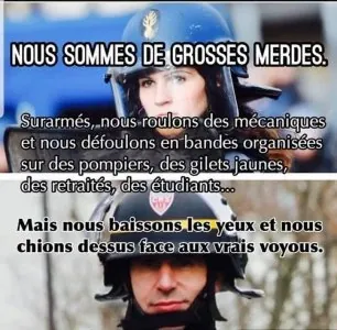 crs.jpg