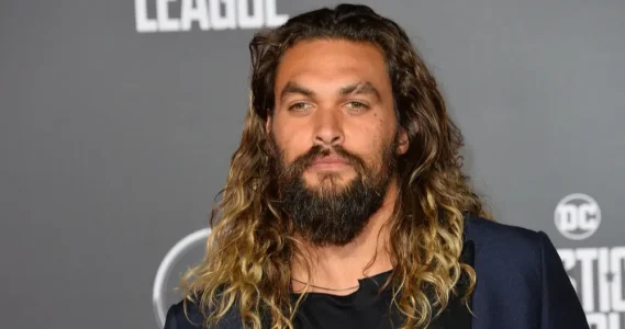 Pelo_Largo_Hombre_Treatwell.jpg