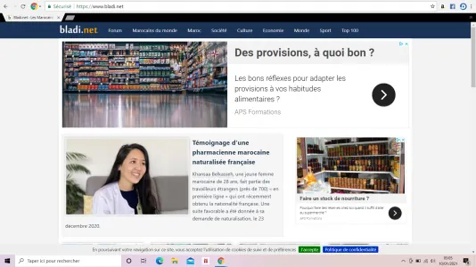 Capture d’écran (3).png