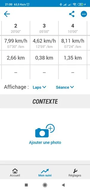 Screenshot_2021-01-10-21-00-15-309_com.geonaute.geonaute.jpg