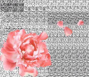 ZDtpGZdmcLvXNO7IzV.gif