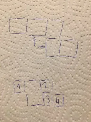 1610393128174.jpeg