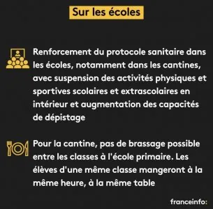 F35AA48F-357D-4926-A108-3CEF707791F2.jpeg