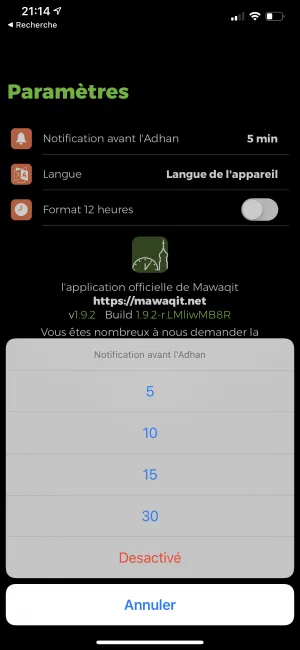 4AA4DFC2-2D5C-4C4B-A106-09C07F3B1D85.png