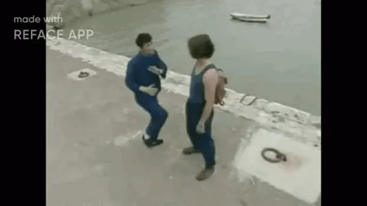 1610747953186.gif