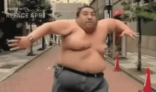 1610749152133.gif