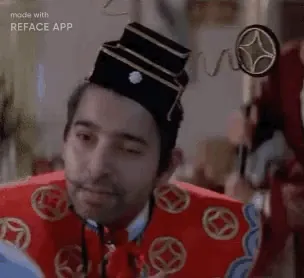 1610749323285.gif