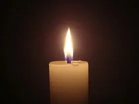 280px-_Candle_.jpeg.jpg