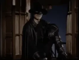 20210116_175305.gif