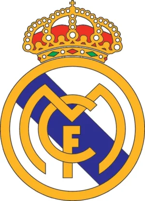 434px-Real_madrid_cf.gif