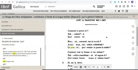 Capture1.JPG