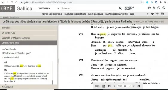 Capture4.JPG