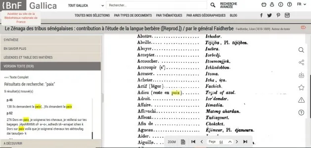 Capture5.JPG