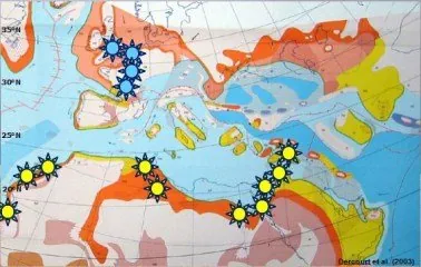 0422_Conf_phosphates_Maroc_carte_gisements_Tethys_378_240.jpg