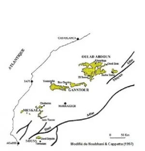 0423_Conf_phosphates_Maroc_carte_gisements_Maroc_336_350.jpg