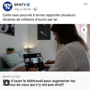 6CA47F18-62CE-44F2-AB94-718E3105147F.jpeg