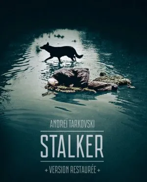 183565-stalker-jaquettesanslogosrestauree.jpg