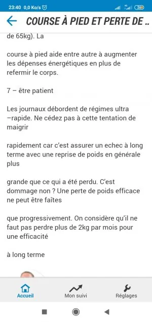 Screenshot_2021-01-18-23-40-59-595_com.geonaute.geonaute.jpg