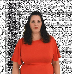 kfdwYz6cnPbaProF9e.gif