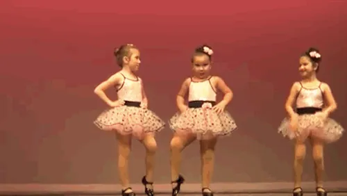 best_ever_gif.gif