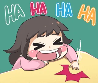 cLZYo4SLHoVHh4SLbU.gif