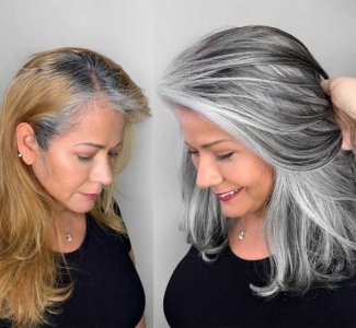 gray-hair-9-728x672.jpg