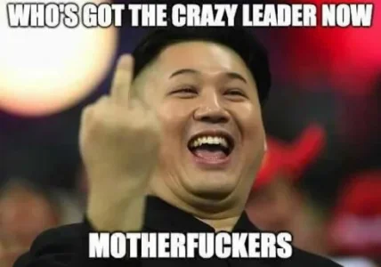 LiveLeak-dot-com-trumpcrazy_1610137829.jpg