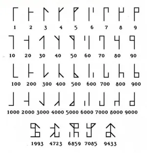 1611255211280.png