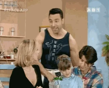 1611350209224.gif