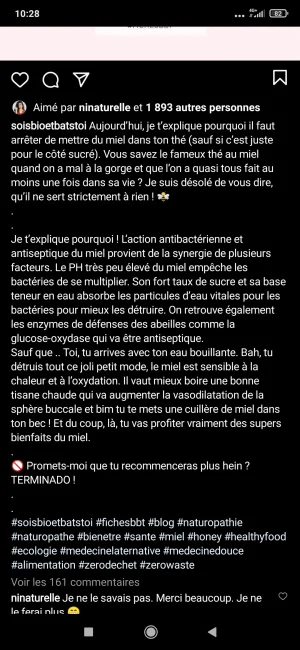 Screenshot_2021-01-23-10-28-47-936_com.instagram.android.jpg