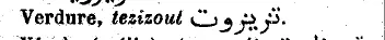 img80.png